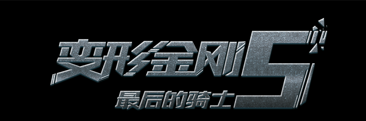 新斯科舍艺术与设计大学文凭毕业证怎么买到